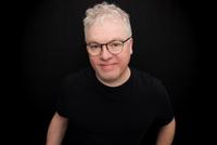 Jamie Bonk photo