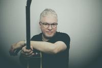 Jamie Bonk photo