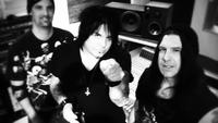 The Erotics photo