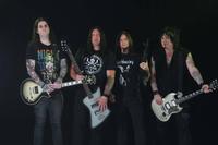 The Erotics photo