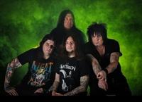 The Erotics photo