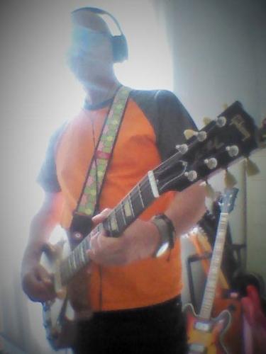 Profile photo 82c54f1a75bfceb220e122932f5a8bb27e6ab6f1.jpg