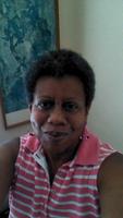 Frankie Alexander photo