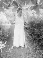 Frankie Alexander photo