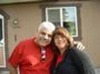 Jerry Herrera photo
