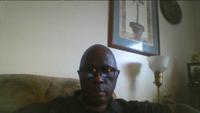 RETROACTIVE MODAL HOLDING COMPANY by Garry B. Coston photo