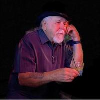 The Jesse Owen Band photo