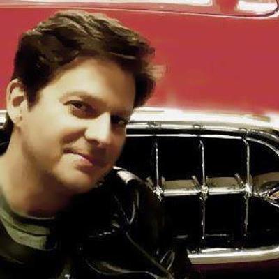 Profile photo artist_116371-1550685782.jpg