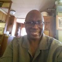 RETROACTIVE MODAL HOLDING COMPANY by Garry B. Coston photo