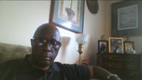 RETROACTIVE MODAL HOLDING COMPANY by Garry B. Coston photo