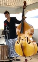 Musicalhossgal Nancy Lisi photo