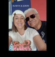 Jerry Herrera photo