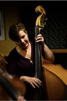 Musicalhossgal Nancy Lisi photo