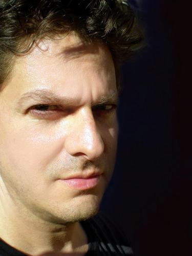 Profile photo bfromh.jpg