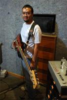 Bluebird & Skoko photo