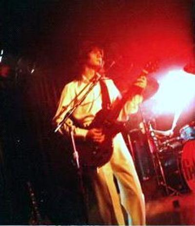 Profile photo brent-uncle-toms.jpg