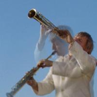 Jessie Allen Cooper photo