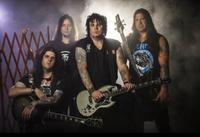The Erotics photo