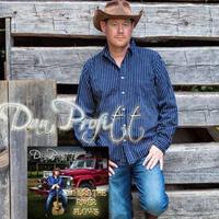 Dan Profitt photo