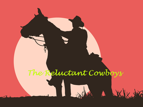 Profile photo man-and-horses-2389833_960_720.png