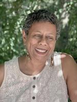 Frankie Alexander photo