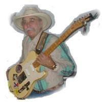 The Jesse Owen Band photo