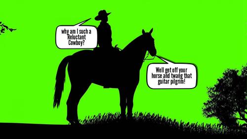 Profile photo Cowboy.jpg