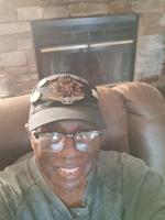 RETROACTIVE MODAL HOLDING COMPANY by Garry B. Coston photo