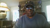 RETROACTIVE MODAL HOLDING COMPANY by Garry B. Coston photo