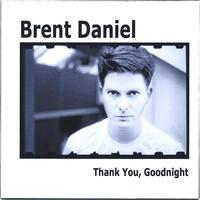 Brent Daniel photo