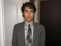 Rez Mod photo
