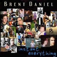 Brent Daniel photo