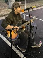 Musicalhossgal Nancy Lisi photo