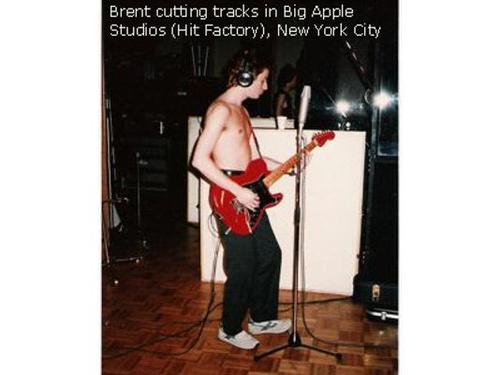 Profile photo brent-bigapple.jpg