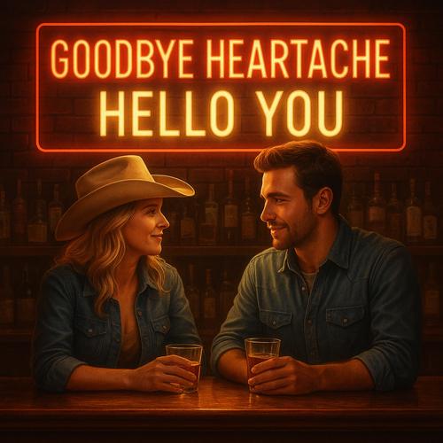 Profile photo Goodbye_Heartache_Hello_You_3000px_Symphonic.jpg