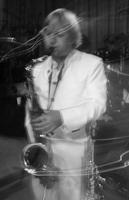 Jessie Allen Cooper photo