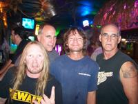 Jim Crouch photo