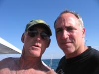 Jim Crouch photo