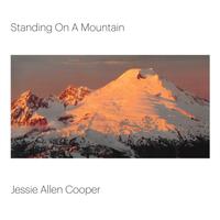Jessie Allen Cooper photo