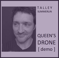 Talley Summerlin photo
