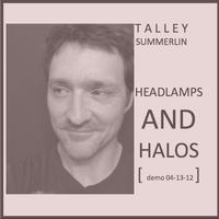 Talley Summerlin photo
