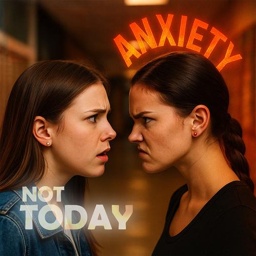 Profile photo Not_Today_Anxiety_1080px_.jpg