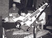 Relac'Soundfactory photo