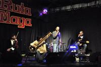 Relac'Soundfactory photo