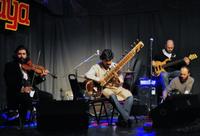Relac'Soundfactory photo