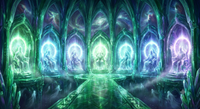 Rez Mod photo