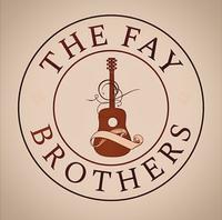 The Fay Brothers photo