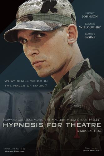 Profile photo 1407545353_Hypnosis_For_Theatre_Poster.jpg