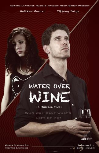 Profile photo 1444308537_Water_Over_Wine_Poster_7500.jpg