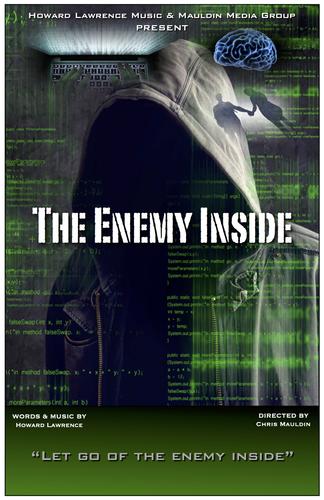 Profile photo The_Enemy_Inside_Poster.jpg